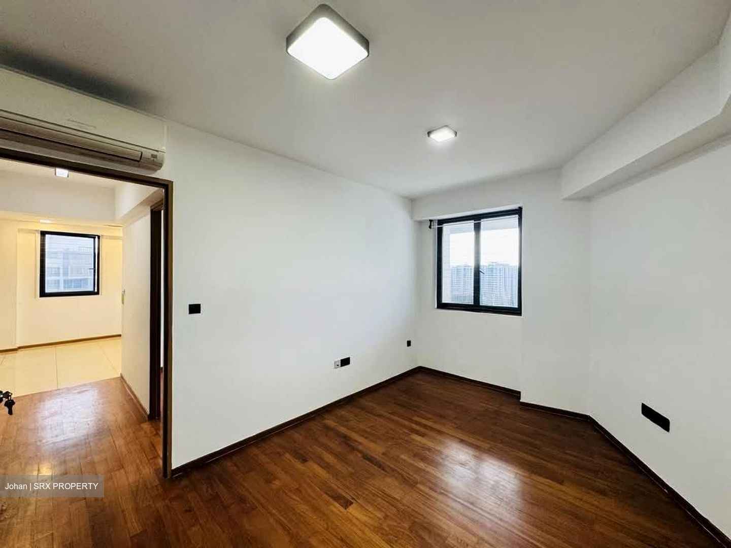 Blk 308A Waterway Terraces I (Punggol), HDB 3 Rooms #563928701